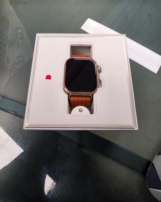 Huawei fit 5 pro 3 mesi di vita