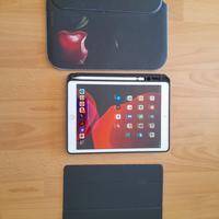 ipad 7