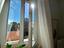 Immagine 30