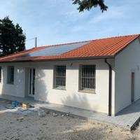 A ffi tto bilocale e trilocale per gran premio