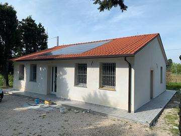 A ffi tto bilocale e trilocale per gran premio