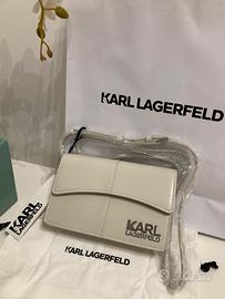 Birsa Karl Lagerfeld nuova