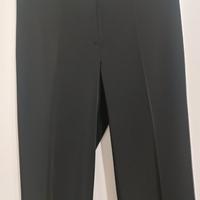 Pantalone donna