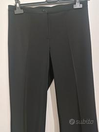 Pantalone donna