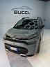 citroen-c3-aircross-bluehdi-110-s-s-shine-pack