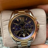 Orologio michael kors