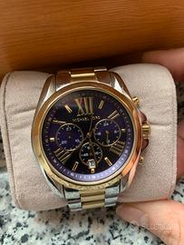 Orologio michael kors