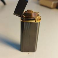 Accendino Andrè Denise vintage