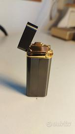 Accendino Andrè Denise vintage