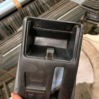 Consolle/tunnel centrale Vitara 5p 1992