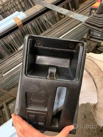 Consolle/tunnel centrale Vitara 5p 1992