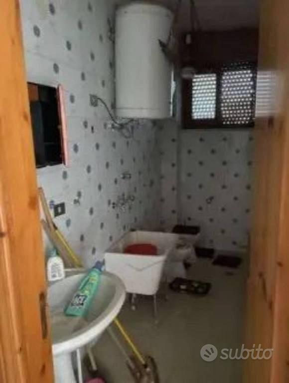 Appartamento – Manfredonia, Ippocampo - Altro