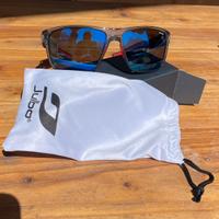 Occhiali Julbo Renegade lenti Polarizzate