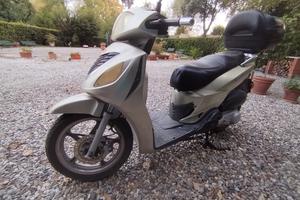 Axy Yuk 200