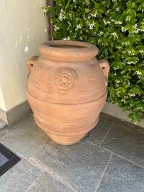 Vaso da Giardino