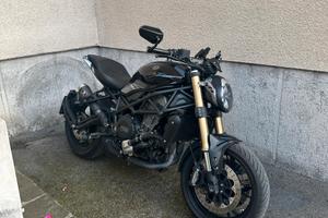 Benelli 752s