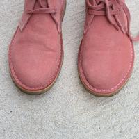 Scarpe  Benetton da donna