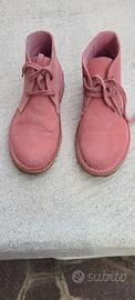 Scarpe  Benetton da donna