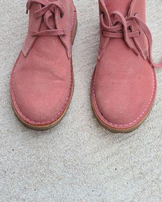 Scarpe  Benetton da donna