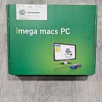 Mega Macs PC Hella Gutmann