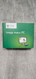 Mega Macs PC Hella Gutmann