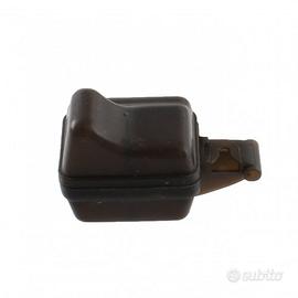 Galleggiante carburatore Dell'Orto 5910 5 grammi