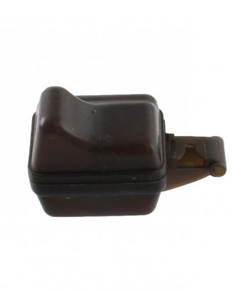 Galleggiante carburatore Dell'Orto 5910 5 grammi
