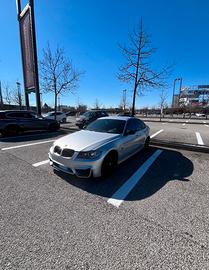 Bmw e90