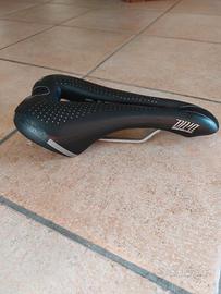Sella donna Selle Italia Diva Super Flow