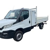 Ivevo daily 35s150 ribaltabile trilaterale