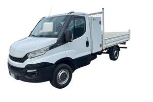 Ivevo daily 35s150 ribaltabile trilaterale