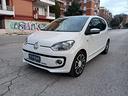 volkswagen-up-1-0-75-cv-3p-high-asg