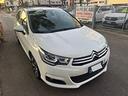 citroen-c4-1-6-hdi-neopatentati-garanzia-12-mesi