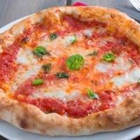 Cogefim 15604 - Pizzeria Ristorante - FARIGLIANO