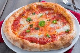 Cogefim 15604 - Pizzeria Ristorante - Langhe-CN