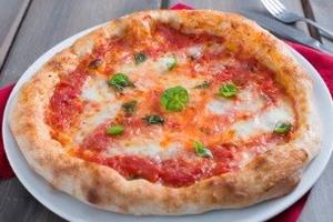 Cogefim 15604 - Pizzeria Ristorante - Langhe-CN