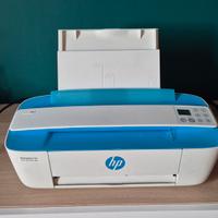 stampante multifunzione 