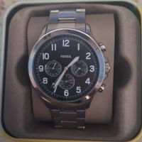 Orologio Fossil BQ2545