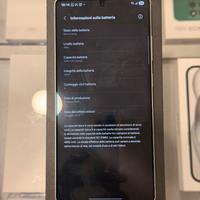 Samsung Galaxy S25 Ultra 512GB SilverBlue