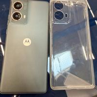 motorola moto g85  5g