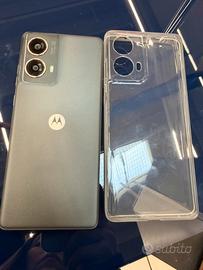 motorola moto g85  5g