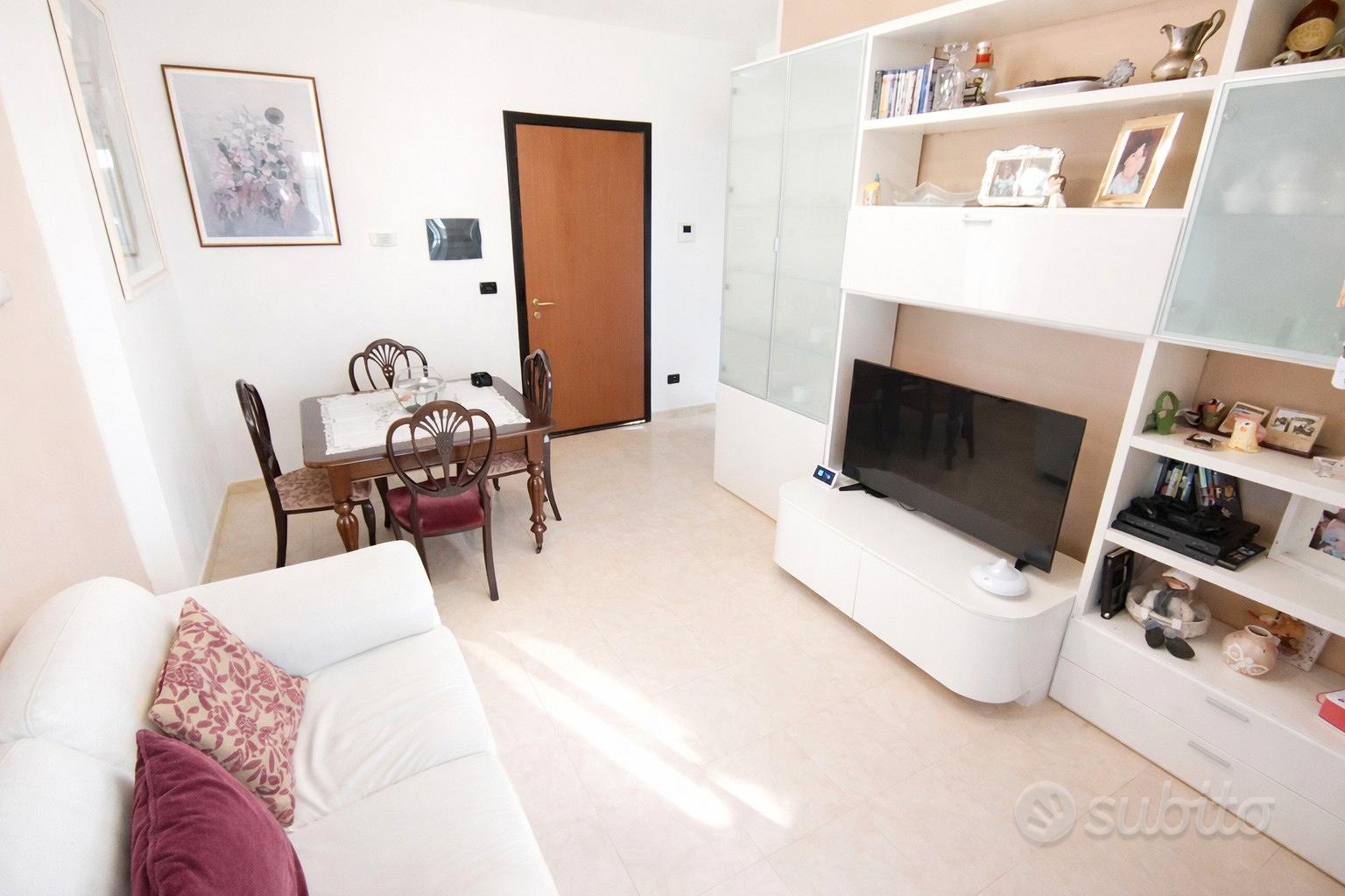 Appartamento – Sassari, Rizzeddu - Vista 4