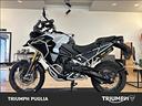 triumph-tiger-1200-rally-explorer-abs