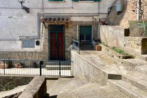 2 LOCALI A SORIANO NEL CIMINO