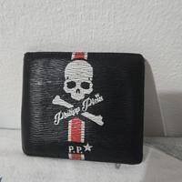 Portafoglio Philipp Plein