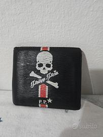 Portafoglio Philipp Plein