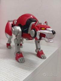 Voltron 