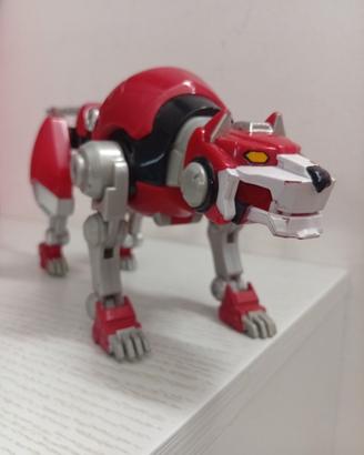 Voltron 