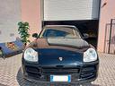porsche-cayenne-3-2-v6-250cv-autom-asi