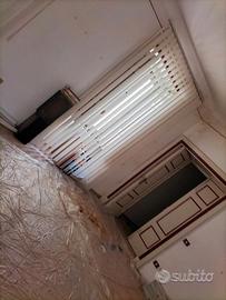 Appartamento da ristrutturare